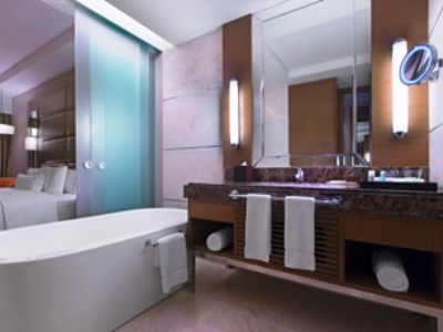 The Westin Velachery 5*